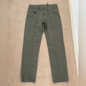 Title Nine Big B pants